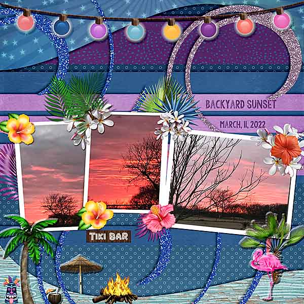 GSTempCh422-2-BackyardSunset31122