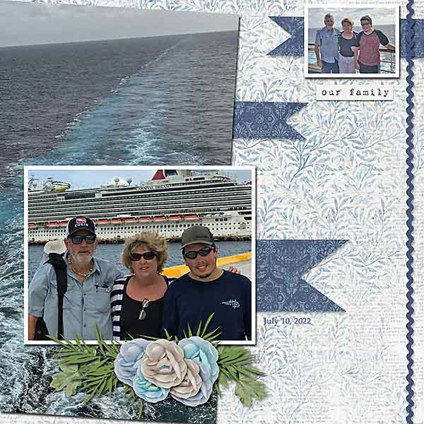 GSTempCh723-1-PASOnDeck71022