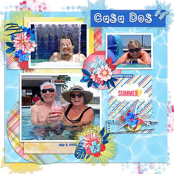 GSTempCh723-2-CasaDos7922