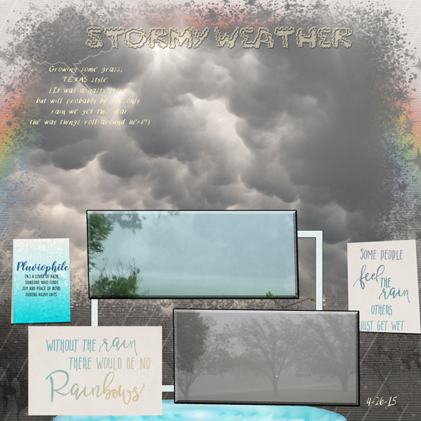 GSTempChal1-418-StormyWeather42615