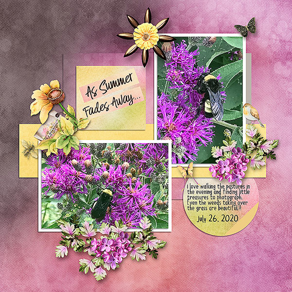 GSTemplateCh2-321-FarmFlowers72620