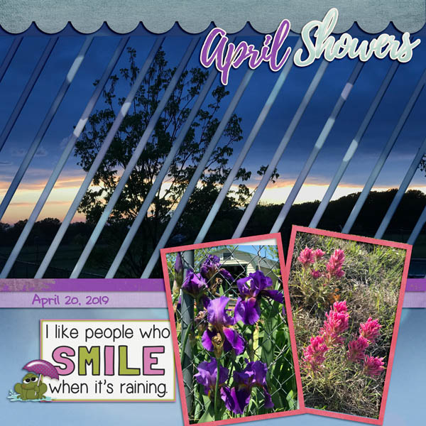 GSTemplateCh2-619-AprilShowers42019