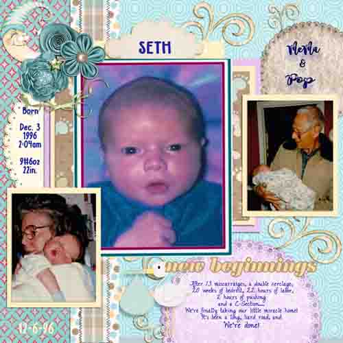 GSTemplateChal-2-418-SethComesHome