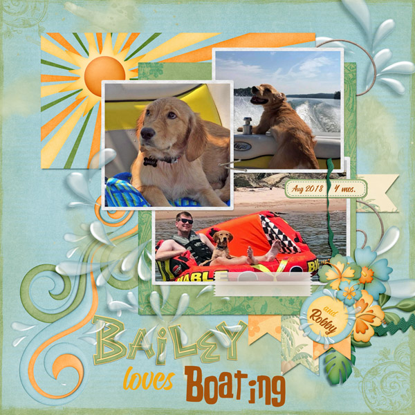 GSTemplateChal2-918-BaileyLovesBoating818