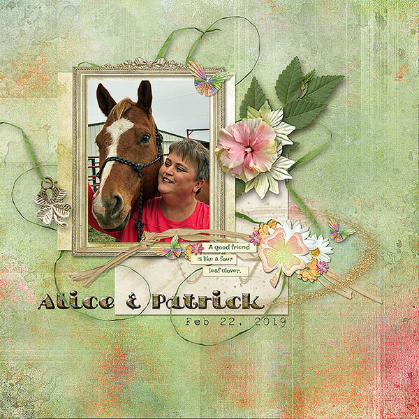 GSUseItAllCh321-Pat+Alice22219