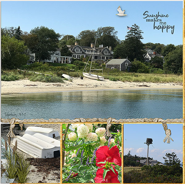 GSWACh820-EdgartownMA-LEFT-9717