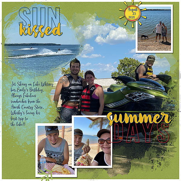 GSWACh821-WhitneyJetSki82521