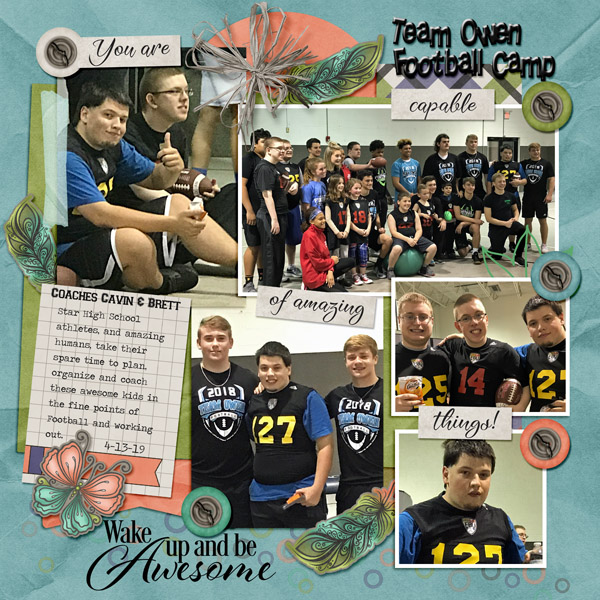 GSWordArtCh0120-TeamOwen41319
