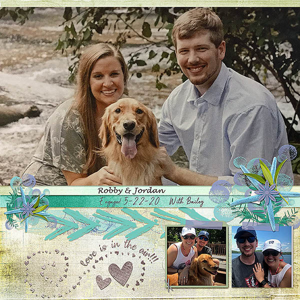 GSWordArtCh222-R+JEngagedBailey52021