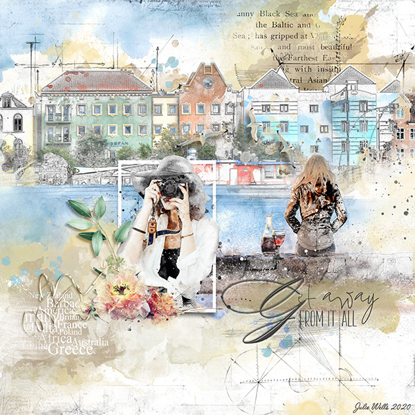 GTD_get-away