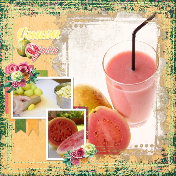 guava nectar.jpg