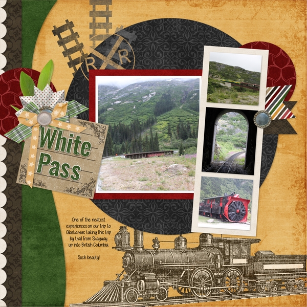 Guest CT Layouts