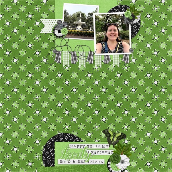 Guest CT Layouts