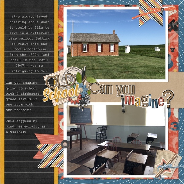 Guest CT Layouts