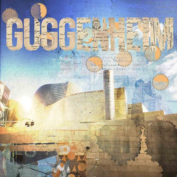 guggenheim
