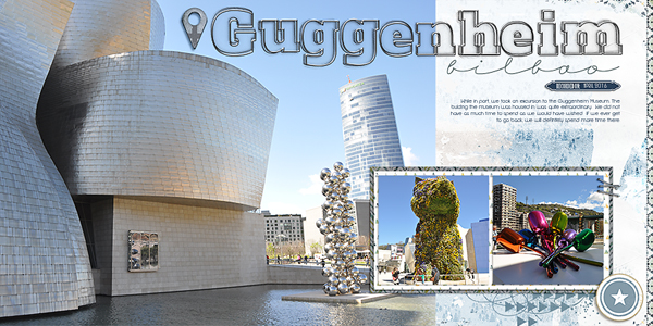 Guggenheim