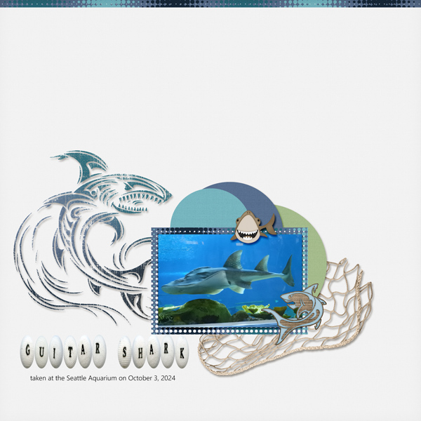 guitar_shark_small