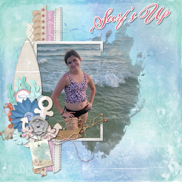 Gulf Shores 2022
