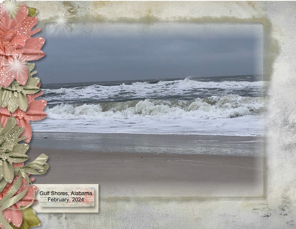 Gulf Shores Alabama