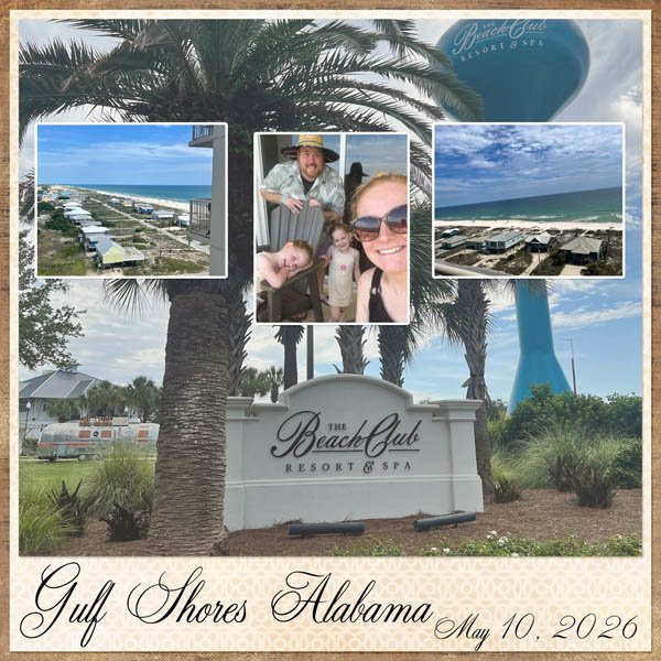 Gulf Shores.jpg