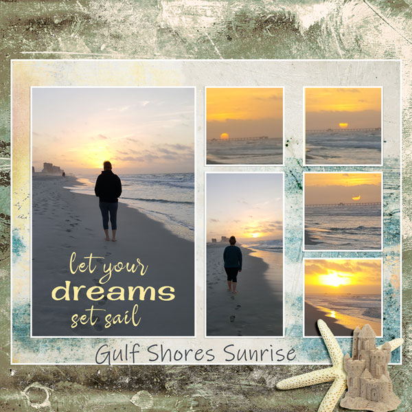 Gulf-Shores-Sunrise