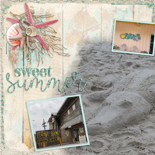 Gulf-Shores-wa
