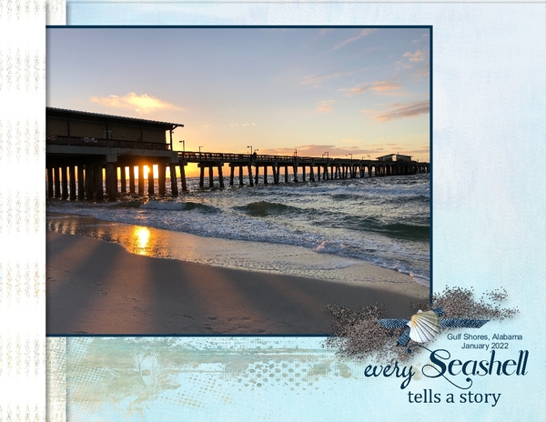Gulf Shores