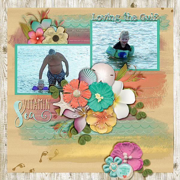 gulf-trip-w-pawpaw