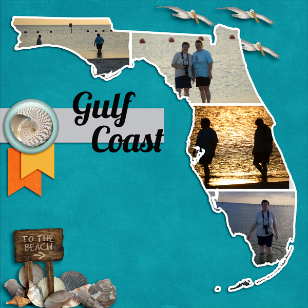 Gulf_Coast_05-2017