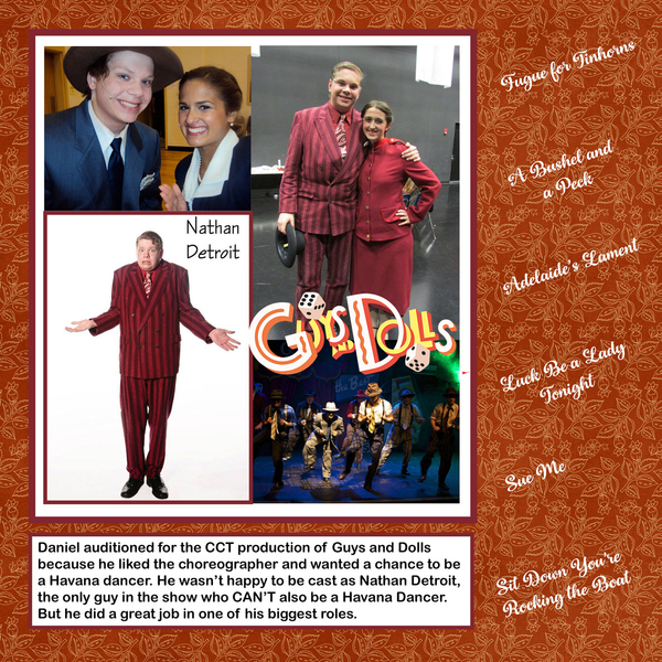 Guys-and-Dolls-2010