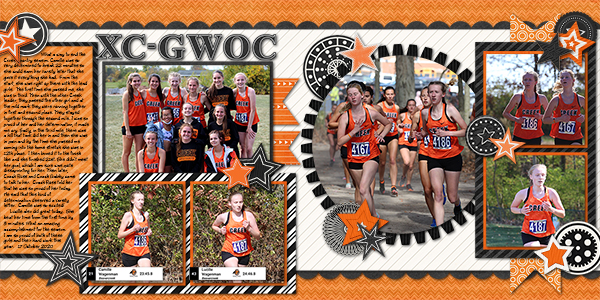 GWOC