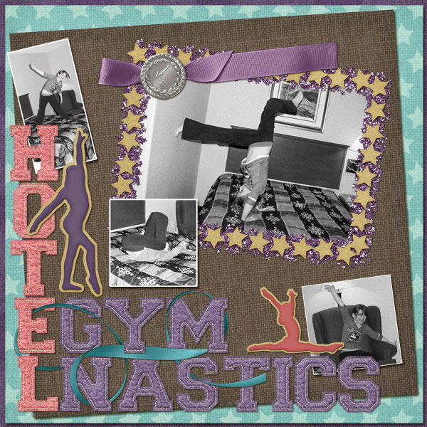 gym_lo_2