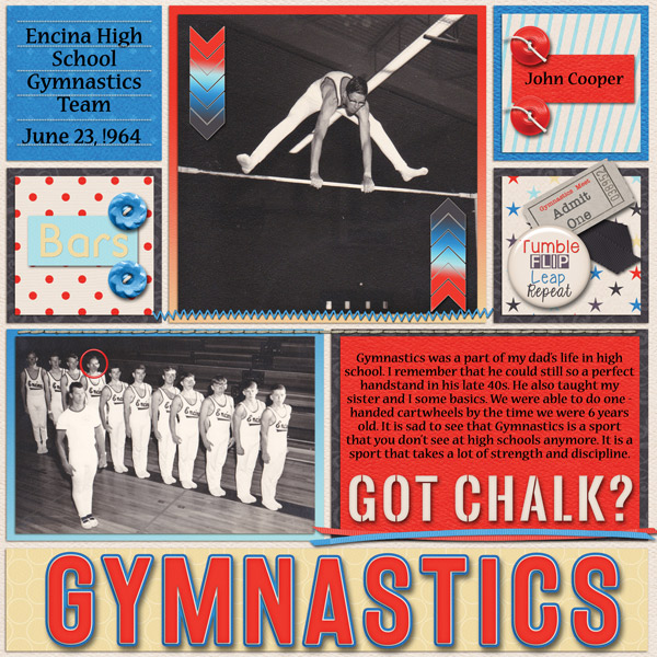 gymnastics7