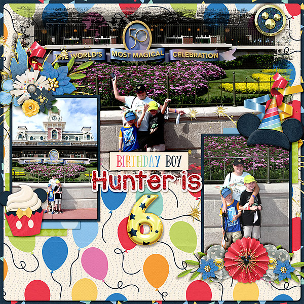 h-bday-disn-921