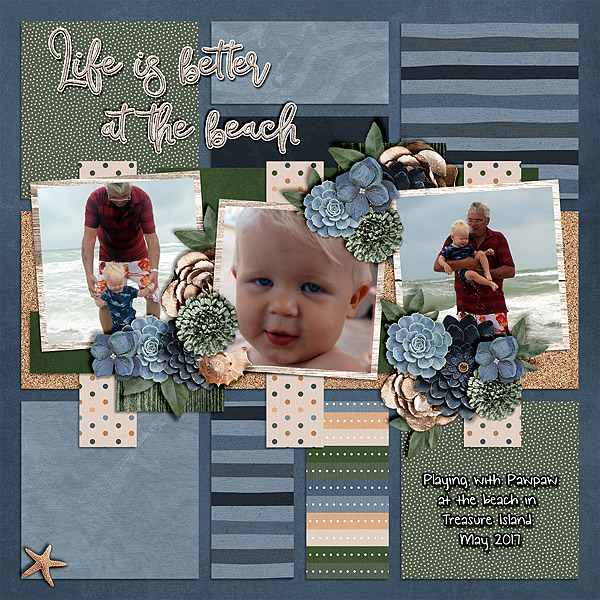 h-better-at-the-beach-TI