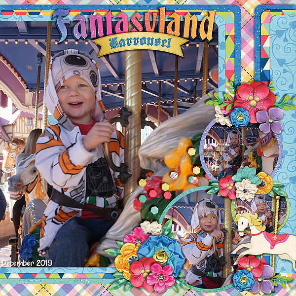 h-carousel-1219