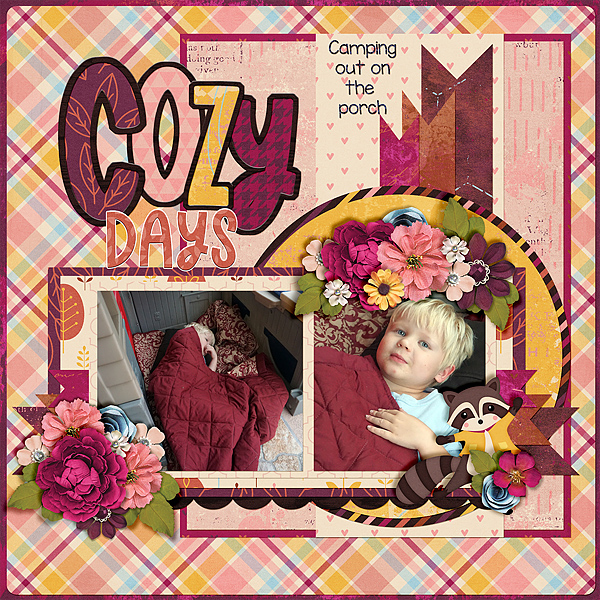 h-cozy-fall-day-19