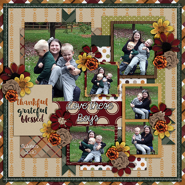 h-d-mom-1020