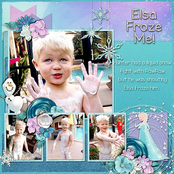 h-elsa-froze-me