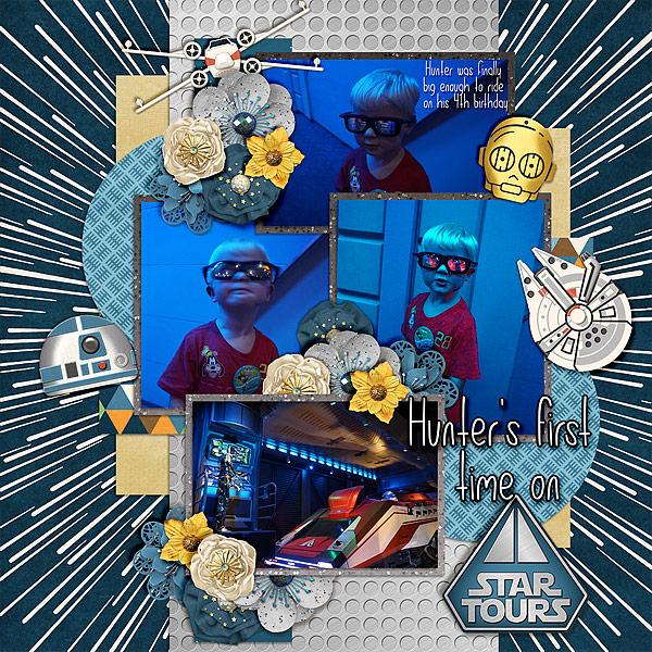 h-first-star-tours