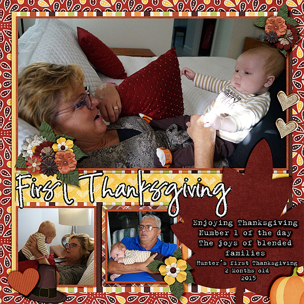H-first-thanksgiving