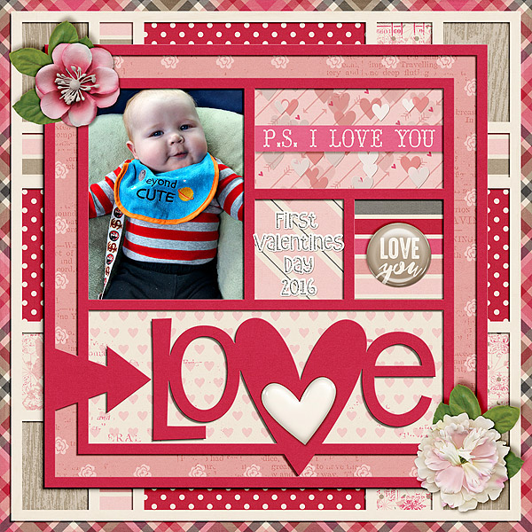 h-first-valentines-day