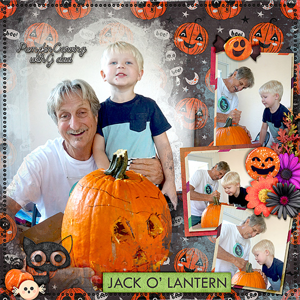 h-gdad-pumpkin