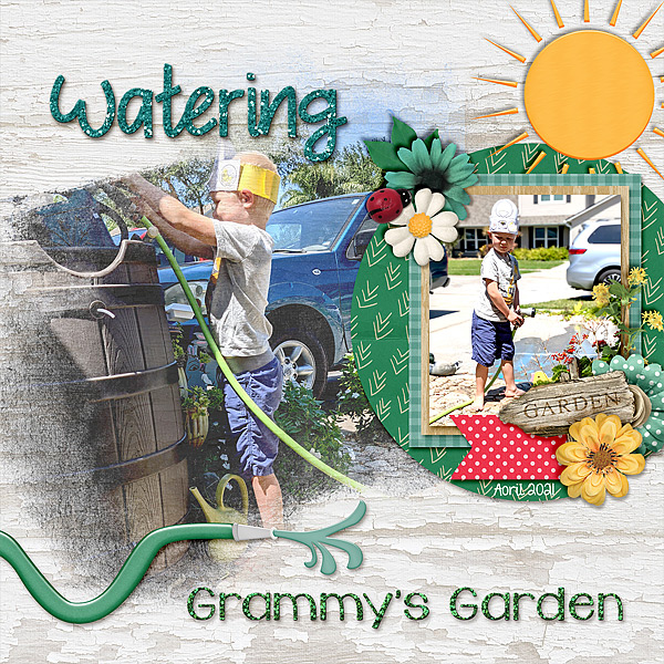 h-grammy-garden