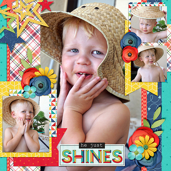 h-he-just-shines-619