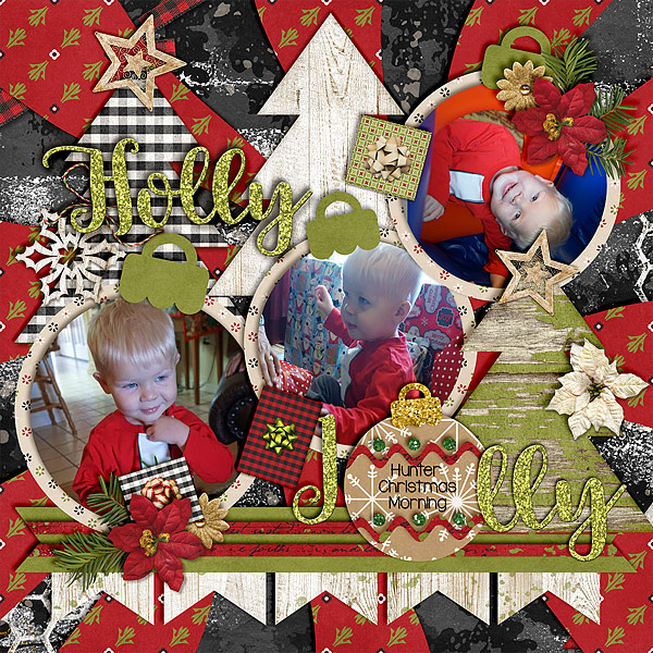 h-holly-jolly-morn