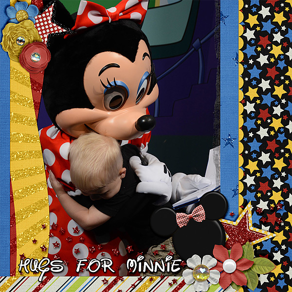 h-hugs-for-minnie-1218
