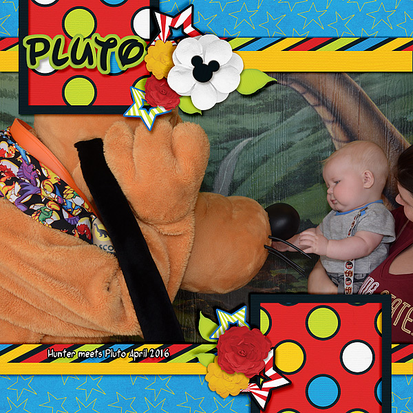 h-meeting-pluto
