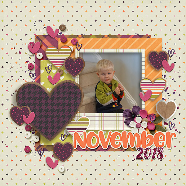 h-nov-18-stairs
