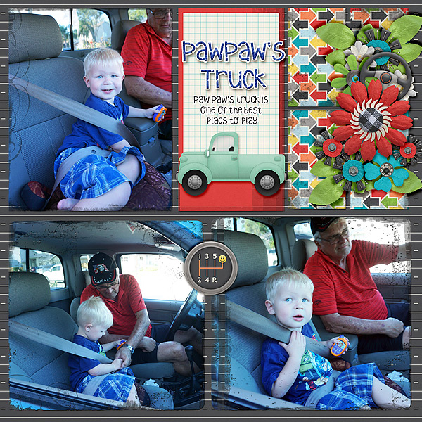 h-pawpaw-truck-time